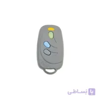 ریموت PRIME سایلکس ۳۱۵ مگاهرتز