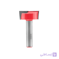 تیغ فرز دامار پاکت کف تراش مدل DMST3184
