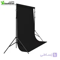 پایه فون تلسکوپی پرتابل سه پایه ۸۰۶ westcoot