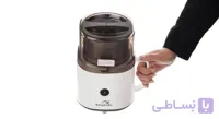 آسیاب قهوه بلوتینی مدل SCG-700 ا Belotini SCG-700 Coffee Grinder