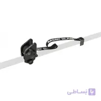نگهدارنده بار مدل Mont Blanc - Pro rack strap stretcher