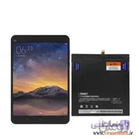 باتری اصلی تبلت شیائومی Xiaomi Mi Pad 2 - BM61