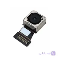 دوربین جلو شیائومی Xiaomi Redmi Note 9S Selfie Camera