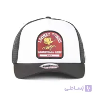 کلاه نقاب دار مدل New Era - Looney Tunes 940