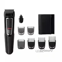 ست ماشین اصلاح فیلیپس مدل MG3730/15