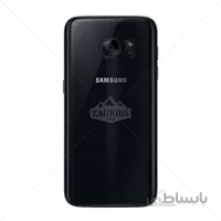 درب پشت موبایل Samsung Galaxy S7