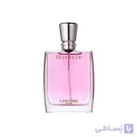 تستر میراکل باکس