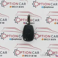 سوییچ ریموت دار ال 90