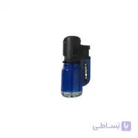 فندک کوچک اتمی لوموس Lumos