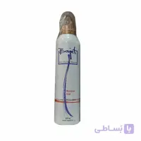 موس مو باجت مدل Maximum ا Maximum model hair mouse