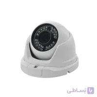 دوربین 2 مگاپیکسل سونی AHD 323 ا Sony Nextchip DM-323 2 megapixel ahd cctv