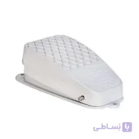 پدال دزدگیر بی سیم