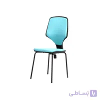 صندلی انتظار بدون دسته G25x سیلا