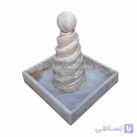 آبنما مارپیچ