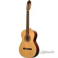 گیتار پارسی m1