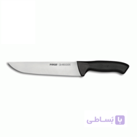 چاقو سرآشپز 21 سانتی pirge - 38104