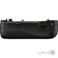 باتری گریپ نیکون Nikon MB-D16 Grip مشابه اصل
