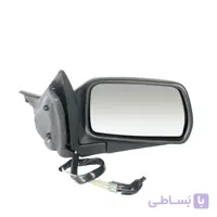 آینه بغل راست زانتیا کروز