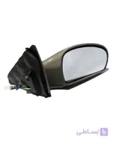 آینه جانبی راست ام وی ام 550 مدل A21-8202020BA