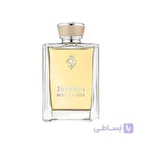 ادو تویلت فراری مدل Bright Neroli حجم 100 میلی لیتر ا Ferrari Bright Neroli Eau De Toilette 100ml