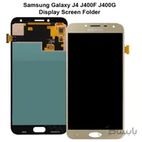 تاچ و السیدی شرکتی (اورجینال) سامسونگ جی 4 / lcd samsung J4 J400