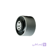 دسته موتور گرد فلزی سمند xu7