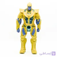 اکشن فیگور تانوس Thanos