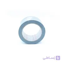 چسب برزنتی 5 سانت 20 یارد