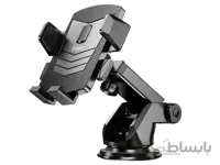 پایه نگهدارنده داخل خودرو هوکو Hoco CA83 Phone Holder ا Hoco CA83 in car Phone Holder