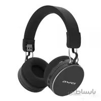هدفون بلوتوثی اوی مدل Awei A790BL ا Awei A790BL Wireless Sports Earphone