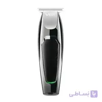 ماشین اصلاح خط زن وی جی آر مدل VGR V-030