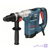 دریل بتن کن بوش مدل GBH 4-32 DFR ا Rotary Hammer کد 318031