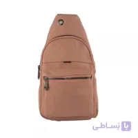 کیف کولی برند گوچی کد bgw0023
