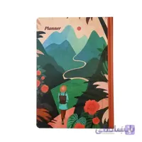 پلنر ایمان طرح 1