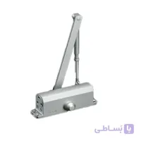 آرام بند ریوبی D2550