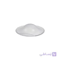 درب آب مرکبات گیری بوش با کد ۰۰۴۹۲۰۸۸