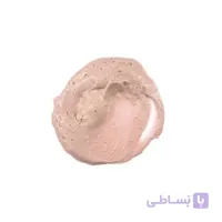 ماسک صورت چهار کاره سرکه سیب فریمن ا Freeman facial apple cider vinegar clay mask