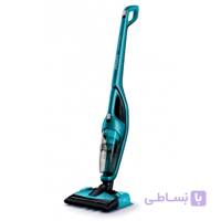 جاروشارژی و طی کف شوی فیلیپس مدل FC6404 ا Philips FC6404 Vaccum cleaner