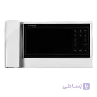 آیفون تصویری کامکث CDV-70MT4