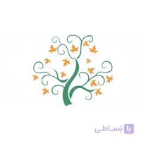 شابلون GSB کد ST120-25