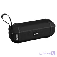 اسپیکر بلوتوثی رم و فلش خور Energizer BTS-104 ا Energizer BTS-104 Wireless Portable Speaker