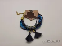 دستبند طرح باستان