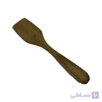 قاشق