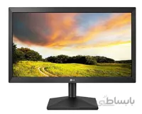 مانیتور ال جی مدل ۲۰MK400 19.5 Inch Monitor 20MK400