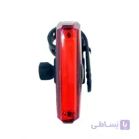 چراغ عقب دوچرخه اوکی مدل XC-243R