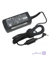 شارژر لپ تاپ ASUS 19V 2.1A اورجینال