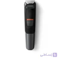 ست اصلاح فیلیپس مدل MG5730