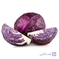 بذر کلم برگ قرمز