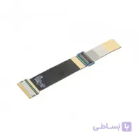 فلت سامسونگ B5702