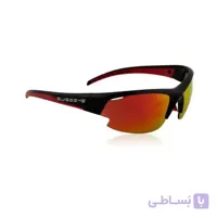 عینک دوچرخه سواری سوییس آی مدل +Swisseye Gardosa Re